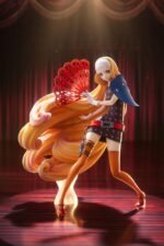 Metaphor: ReFantazio PVC Statue 1/7 Junah 24 cm