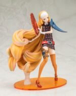 Metaphor: ReFantazio PVC Statue 1/7 Junah 24 cm