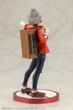 Figurka 1/8 Victor i Scorbunny 21 cm