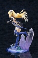 Figurka Sword Oratoria: Ais Wallenstein 24 cm
