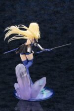Figurka Sword Oratoria: Ais Wallenstein 24 cm