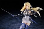 Figurka Sword Oratoria: Ais Wallenstein 24 cm