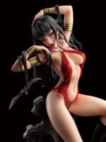 Statuetka Kotobukiya Vampirella Bishoujo 20 cm