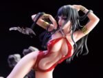 Statuetka Kotobukiya Vampirella Bishoujo 20 cm