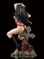 Statuetka Kotobukiya Vampirella Bishoujo 20 cm