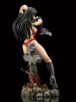 Statuetka Kotobukiya Vampirella Bishoujo 20 cm