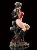 Statuetka Kotobukiya Vampirella Bishoujo 20 cm