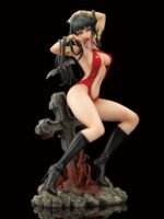 Statuetka Kotobukiya Vampirella Bishoujo 20 cm