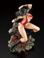 Statuetka Kotobukiya Vampirella Bishoujo 20 cm