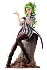 Figurka Beetlejuice Bishoujo PVC Statuetka 1/7 Beetlejuice 21 cm