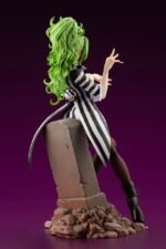 Figurka Beetlejuice Bishoujo PVC Statuetka 1/7 Beetlejuice 21 cm