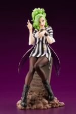 Figurka Beetlejuice Bishoujo PVC Statuetka 1/7 Beetlejuice 21 cm