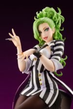 Figurka Beetlejuice Bishoujo PVC Statuetka 1/7 Beetlejuice 21 cm