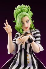 Figurka Beetlejuice Bishoujo PVC Statuetka 1/7 Beetlejuice 21 cm