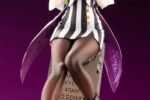 Figurka Beetlejuice Bishoujo PVC Statuetka 1/7 Beetlejuice 21 cm