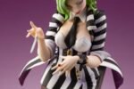 Figurka Beetlejuice Bishoujo PVC Statuetka 1/7 Beetlejuice 21 cm