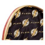 Plecak DC Comics by Loungefly Mini Plecak The Flash