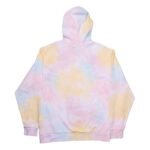 Hoodie My Little Pony Loungefly Męski Crew Chmury Rozmiar M