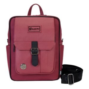 Torebka Torebka Collectiv by Loungefly Pokemon