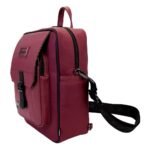 Torebka Torebka Collectiv by Loungefly Pokemon