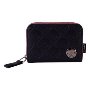 Plecak Collectiv by Loungefly Pokemon