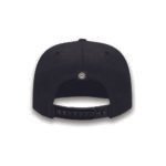 x_lgs-334-0526001_b Czapka DC Comics Snapback Cap Batman Logo