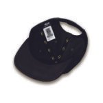 x_lgs-334-0526001_c Czapka DC Comics Snapback Cap Batman Logo