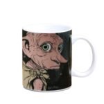 Kubek Harry Potter Dobby