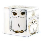 Kubek Harry Potter Hedwig (LGS-683-1794-000)