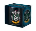 Kubek Slytherin Harry Potter Classic