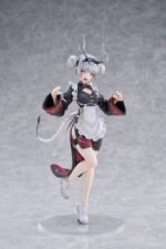 Figurka 1/6 Xian Ren Ni Shen Kirin Yu 28 cm