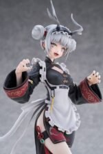 Figurka 1/6 Xian Ren Ni Shen Kirin Yu 28 cm