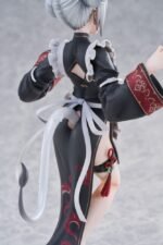 Figurka 1/6 Xian Ren Ni Shen Kirin Yu 28 cm