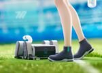 Statuetka Max Factory Blue Archive Yuuka Hayase 24 cm