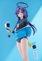 Statuetka Max Factory Blue Archive Yuuka Hayase 24 cm