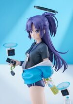 Statuetka Max Factory Blue Archive Yuuka Hayase 24 cm