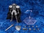 Berserk Figma Action Figurka Skull Knight 17 cm
