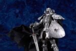 Berserk Figma Action Figurka Skull Knight 17 cm