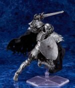 Berserk Figma Action Figurka Skull Knight 17 cm