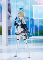 Model plastikowy Blue Archive Plamatea do Złożenia Toki 17 cm