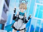 Model plastikowy Blue Archive Plamatea do Złożenia Toki 17 cm