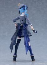 Hololive Production Figma Action Figurka Hoshimachi Suisei 14 cm