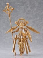 Model Max Factory Godz Order Overlord Gabriel Standard Ver. 30 cm