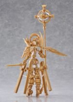 Model Max Factory Godz Order Overlord Gabriel Standard Ver. 30 cm