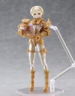 Model Max Factory Godz Order Overlord Gabriel Standard Ver. 30 cm