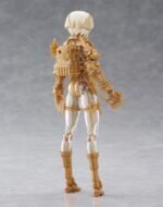 Model Max Factory Godz Order Overlord Gabriel Standard Ver. 30 cm