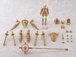 Model Max Factory Godz Order Overlord Gabriel Standard Ver. 30 cm
