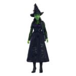 Figurka Lalki Elphaba 29 cm