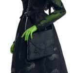Figurka Lalki Elphaba 29 cm
