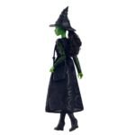 Figurka Lalki Elphaba 29 cm